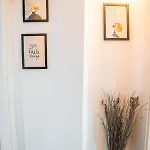 Qh Realejo - San Matias