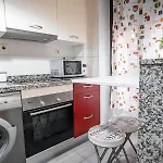 Apartment Qh Realejo - San Matias