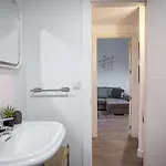 Apartment Qh Realejo - San Matias *