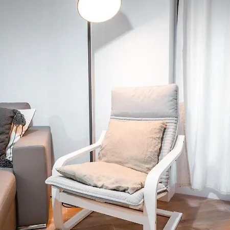 Qh Realejo - San Matias * غرناطة